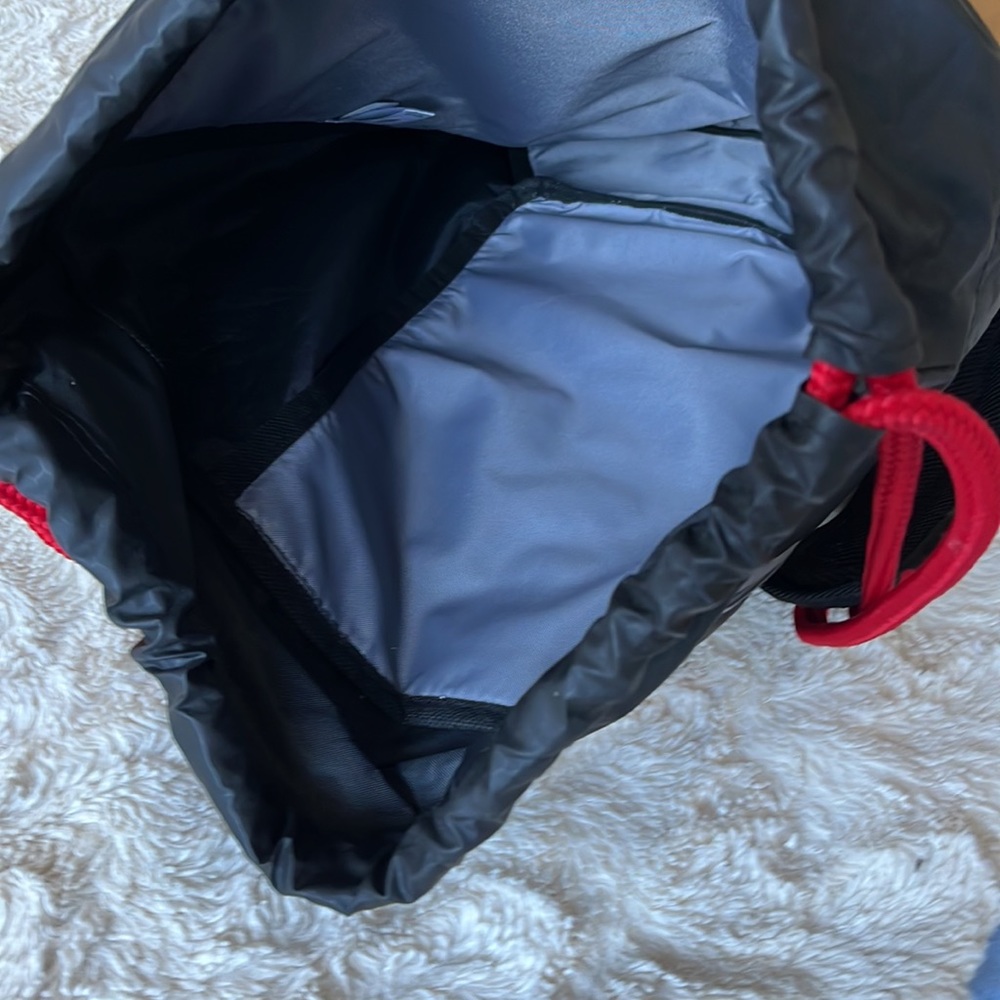 New With Tag Targus Computer Back Pack - image 5